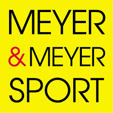 CLM Client Meyer & Meyer Sport