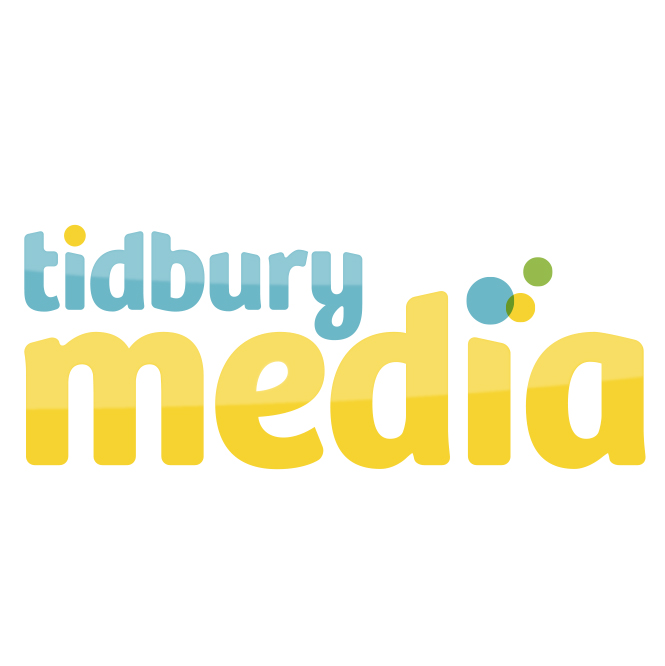 Tidbury Media
